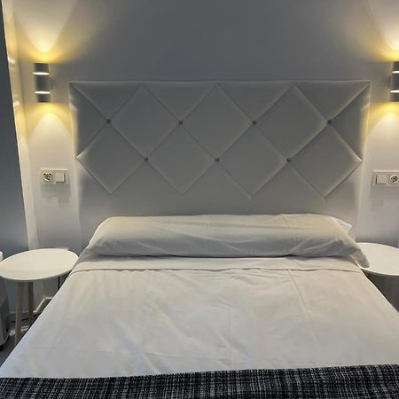 Casa Puerta De Almodovar Kordoba Zewnętrze zdjęcie