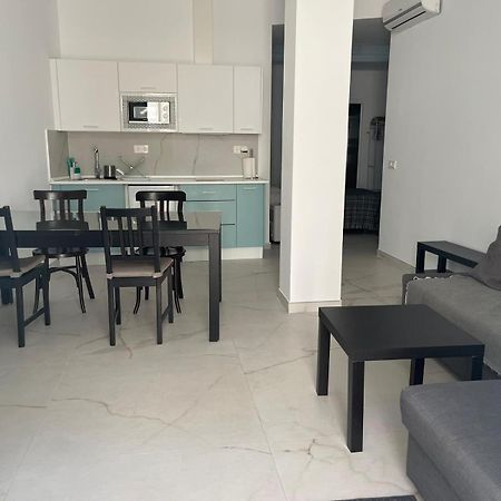 Casa Puerta De Almodovar Kordoba Zewnętrze zdjęcie