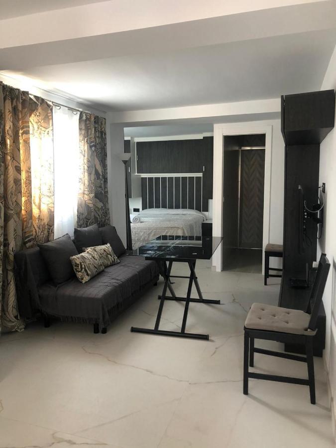 Casa Puerta De Almodovar Kordoba Zewnętrze zdjęcie