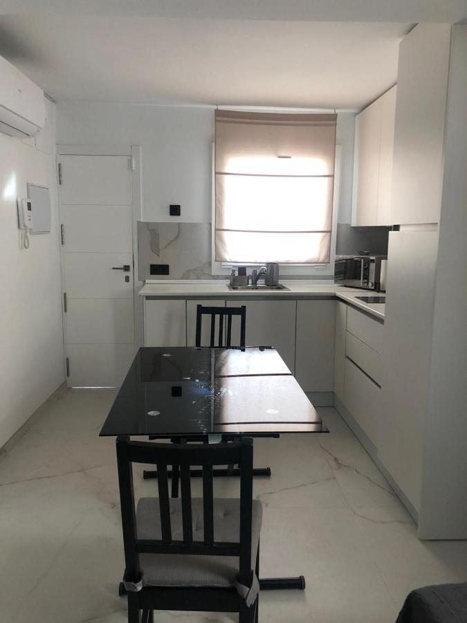 Casa Puerta De Almodovar Kordoba Zewnętrze zdjęcie