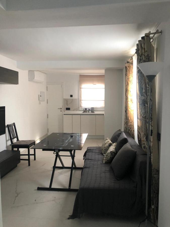 Casa Puerta De Almodovar Kordoba Zewnętrze zdjęcie