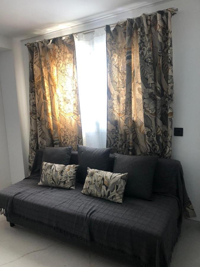 Casa Puerta De Almodovar Kordoba Zewnętrze zdjęcie