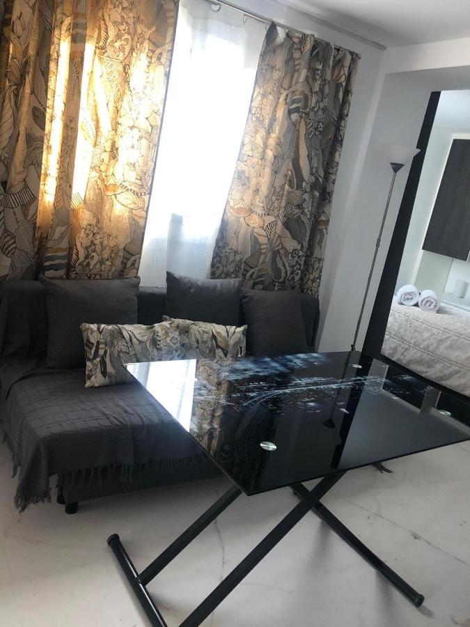 Casa Puerta De Almodovar Kordoba Zewnętrze zdjęcie