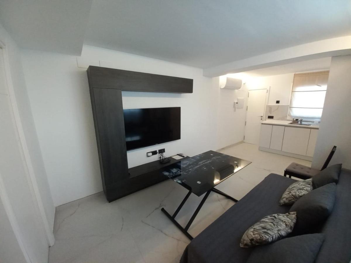 Casa Puerta De Almodovar Kordoba Zewnętrze zdjęcie