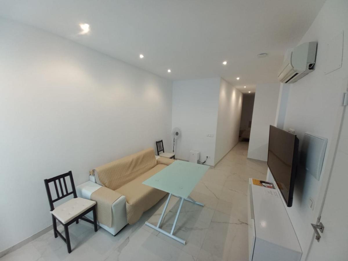 Casa Puerta De Almodovar Kordoba Zewnętrze zdjęcie
