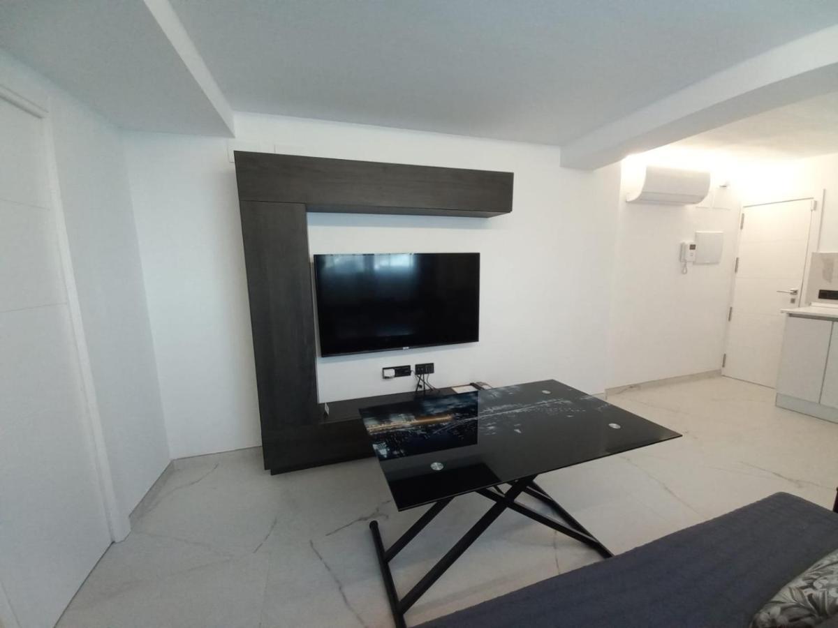 Casa Puerta De Almodovar Kordoba Zewnętrze zdjęcie