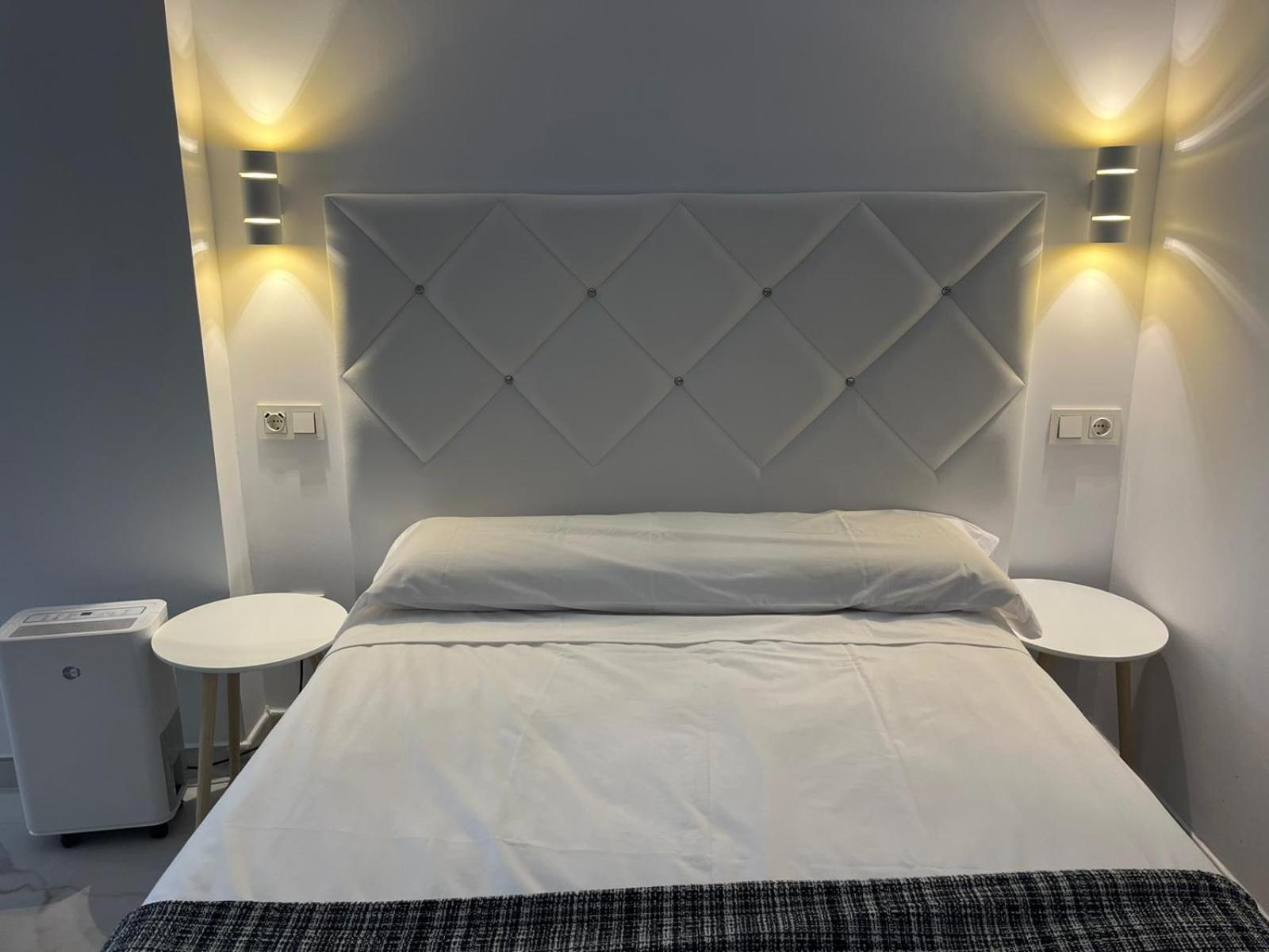 Casa Puerta De Almodovar Kordoba Zewnętrze zdjęcie