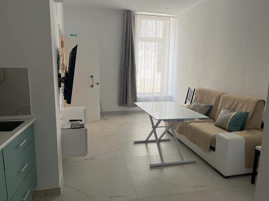 Casa Puerta De Almodovar Kordoba Zewnętrze zdjęcie