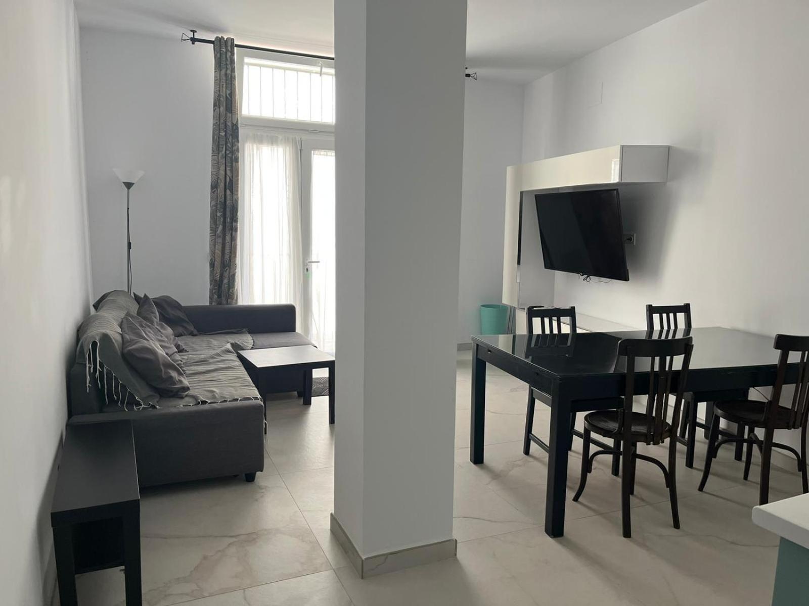 Casa Puerta De Almodovar Kordoba Zewnętrze zdjęcie