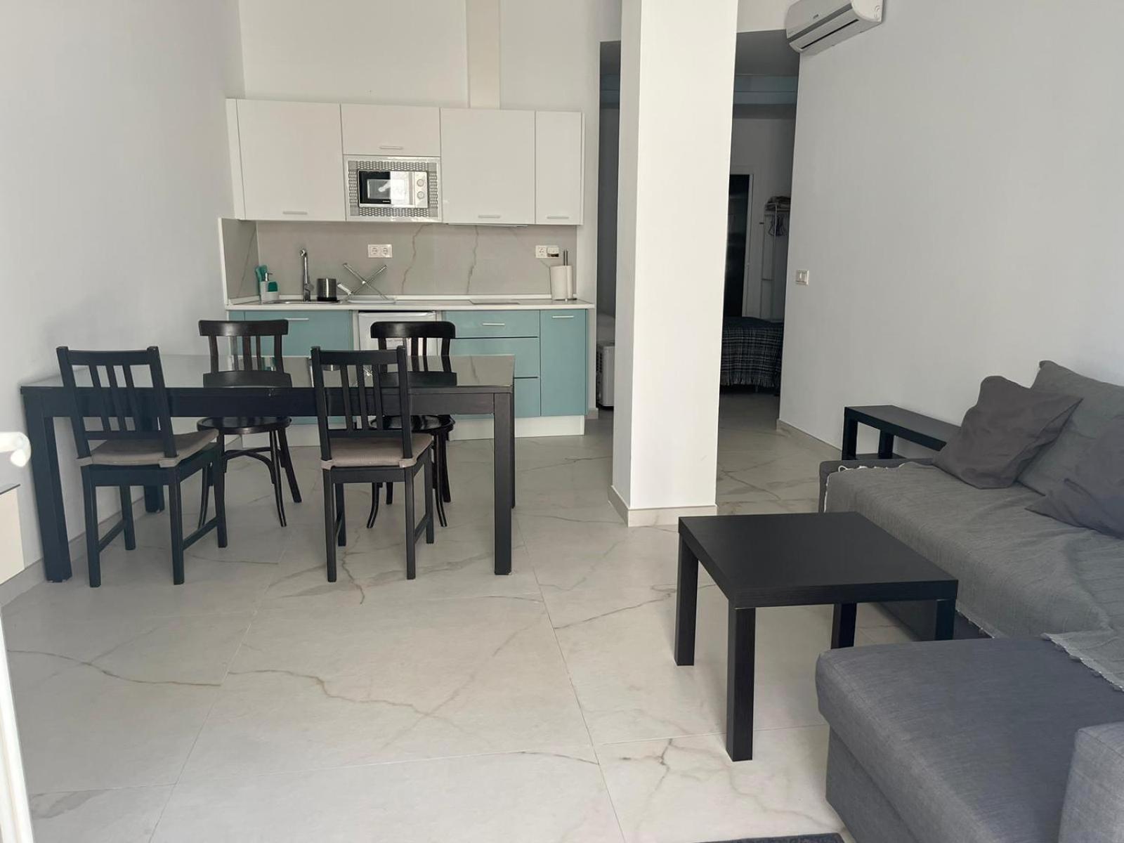 Casa Puerta De Almodovar Kordoba Zewnętrze zdjęcie
