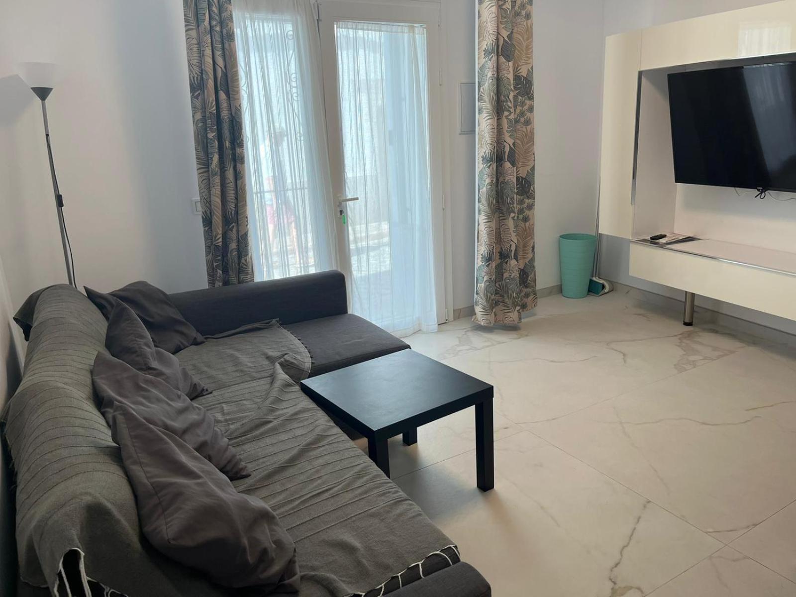 Casa Puerta De Almodovar Kordoba Zewnętrze zdjęcie