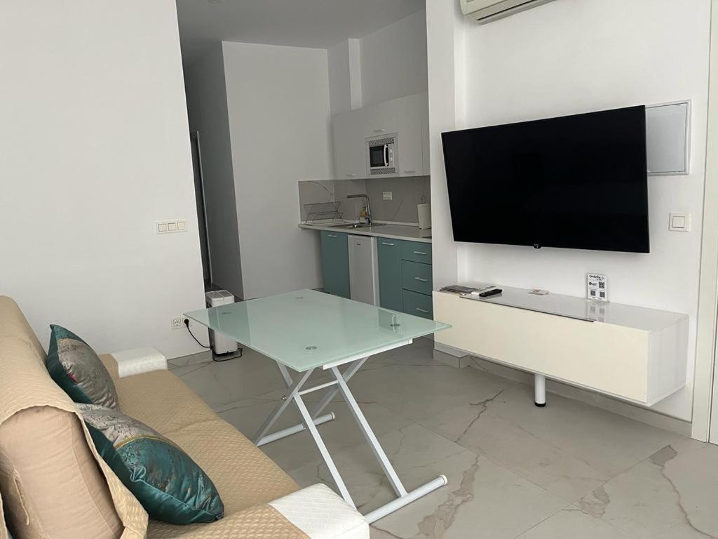 Casa Puerta De Almodovar Kordoba Zewnętrze zdjęcie
